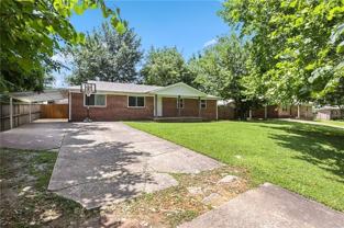 49 Valley Dr - Photo 1 of 1