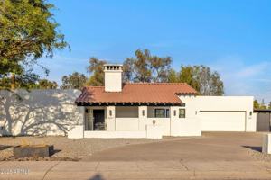 featured image of 6001 N 2nd St