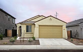 6951 W Pedro Ln - Photo 1 of 1