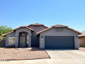 1913 N 124th Dr - Photo 1 of 1