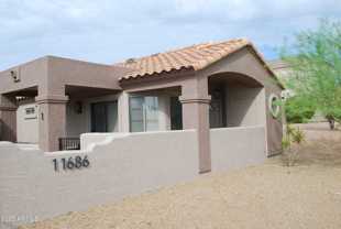 11686 N Saguaro Blvd #1 - Photo 1 of 1