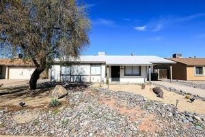 featured image of 3776 E Surrey Ave