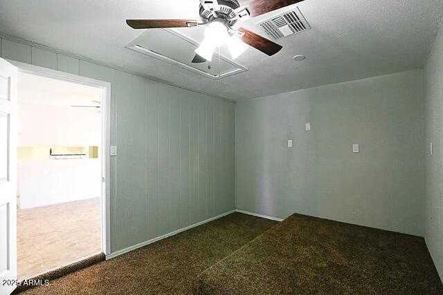 3776 E Surrey Ave - Photo 3 of 22