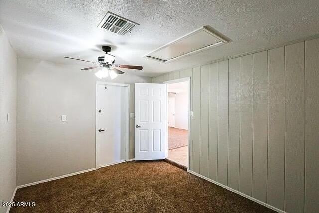 3776 E Surrey Ave - Photo 4 of 22