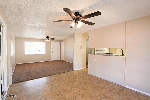 3776 E Surrey Ave - Photo 5 of 22