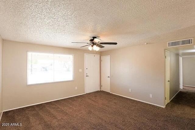 3776 E Surrey Ave - Photo 6 of 22