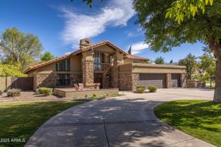 8373 S Forest Ave - Photo 1 of 1