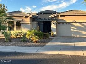 13622 W Merrell St - Photo 1 of 1