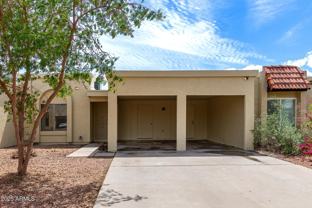 747 W Rice Dr - Photo 1 of 1