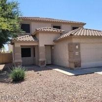 11549 W Mountain View Rd - Photo 1 of 1
