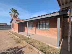 1128 N Coolidge Ave - Photo 1 of 1