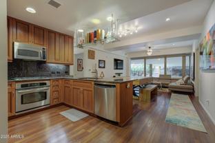 7147 E Rancho Vista Dr #4007 - Photo 1 of 1