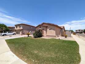 5112 W Chambers St - Photo 1 of 1