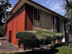 2755 Country Dr - Photo 1 of 1