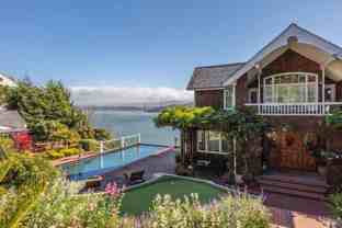 335 Golden Gate Ave - Photo 1 of 1