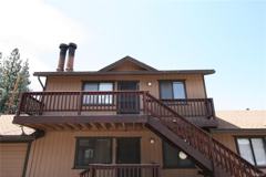 42719 Moonridge Rd #3 - Photo 1 of 1