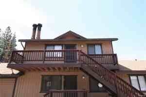 featured image of 42719 Moonridge Rd #3