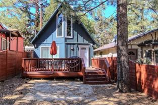 858 Los Angeles Ave - Photo 1 of 1