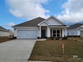 31316 Palladian Way - Photo 1 of 1