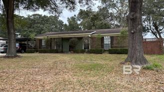 8070 Kimberlin Dr S - Photo 1 of 1