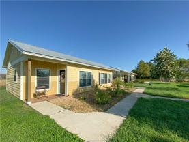 1102 W 16th St - Photo 1 of 1