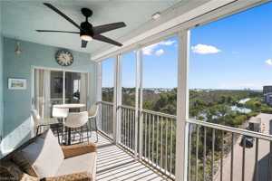 featured image of 22748 Island Pines Way #403