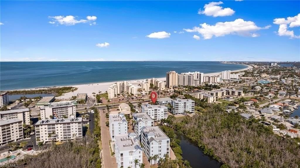 22748 Island Pines Way #403 - Photo 3 of 42