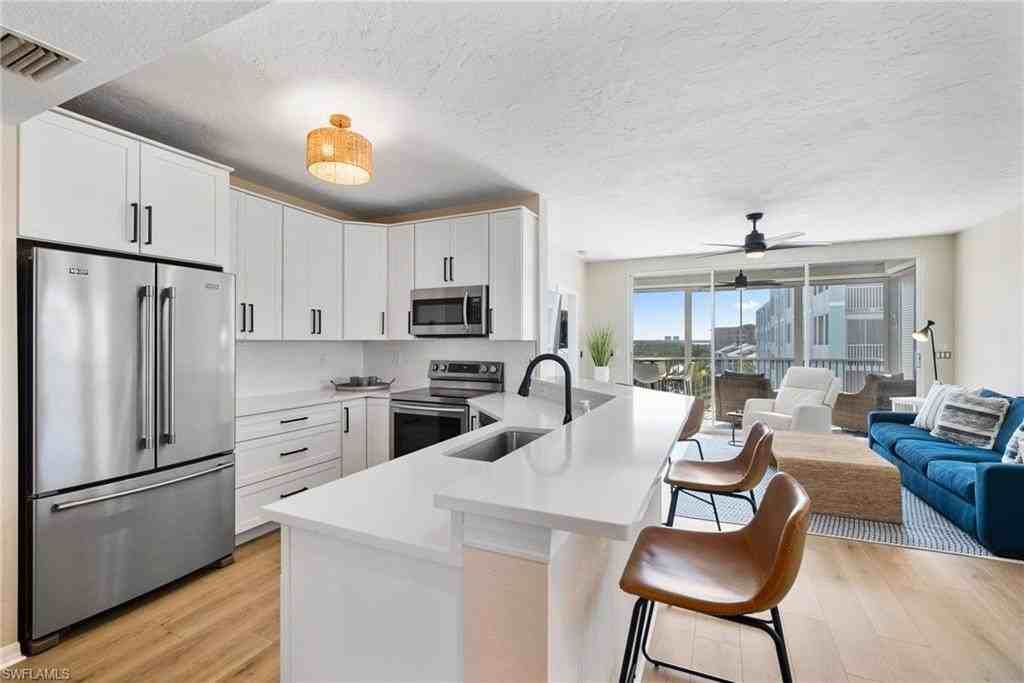 22748 Island Pines Way #403 - Photo 7 of 42