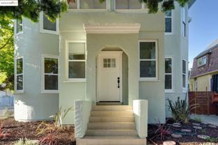 1238 12th St - Photo 1 of 1