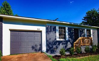 8615 Winston Dr - Photo 1 of 1