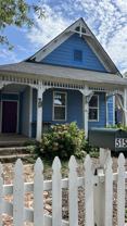 515 E Main St - Photo 1 of 1