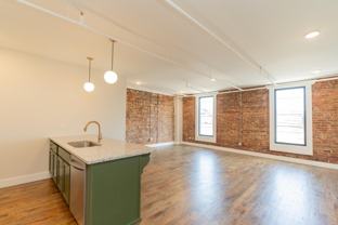 614 E Main St #202 - Photo 1 of 1