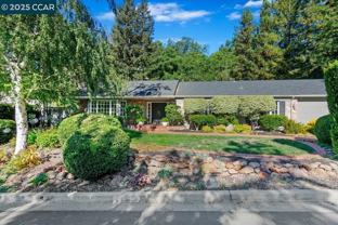 539 Dalewood Dr - Photo 1 of 1