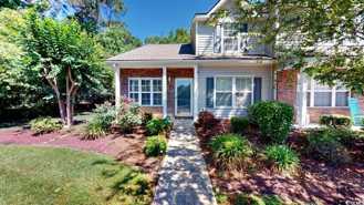 1000 Pembroke Ct - Photo 1 of 1