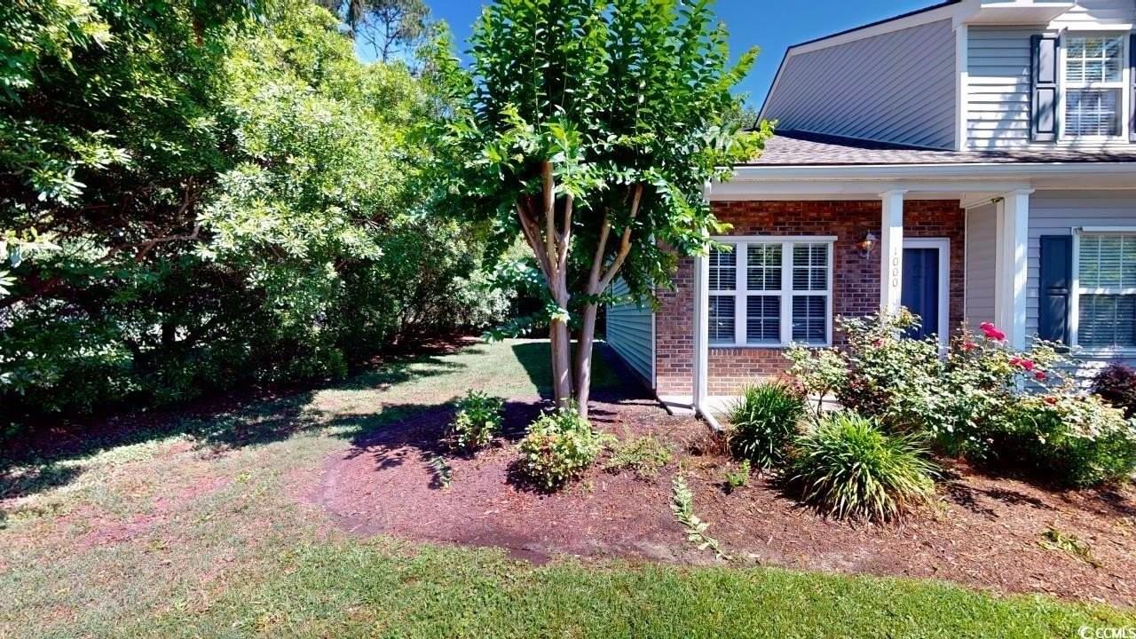 1000 Pembroke Ct - Photo 6 of 40