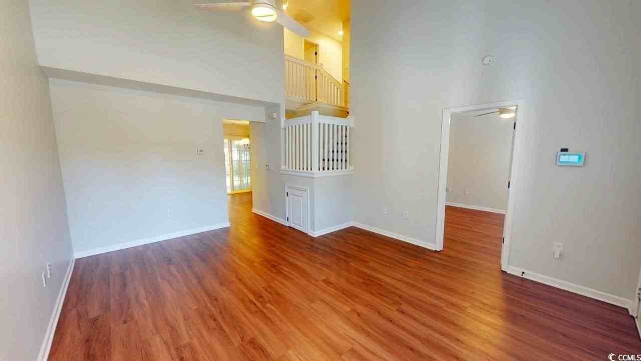 1000 Pembroke Ct - Photo 7 of 40