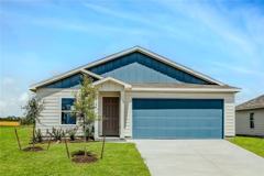 3501 Rebecca Dr - Photo 1 of 1