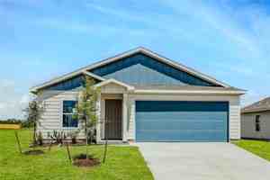 featured image of 3501 Rebecca Dr