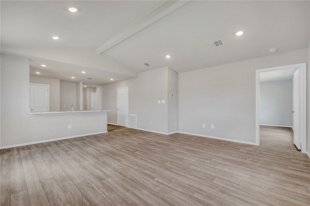 3501 Rebecca Drive - Photo 3 of 18