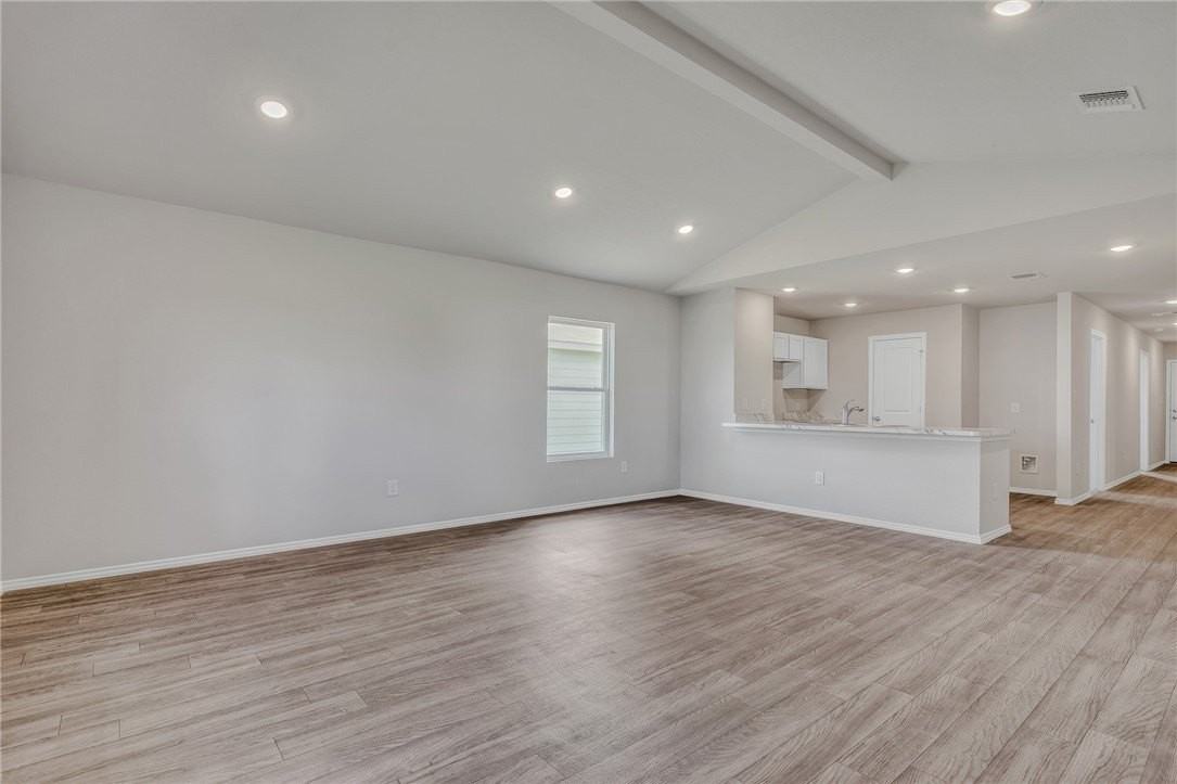 3501 Rebecca Drive - Photo 4 of 18