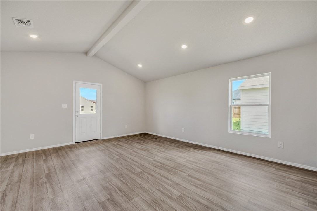 3501 Rebecca Drive - Photo 6 of 18