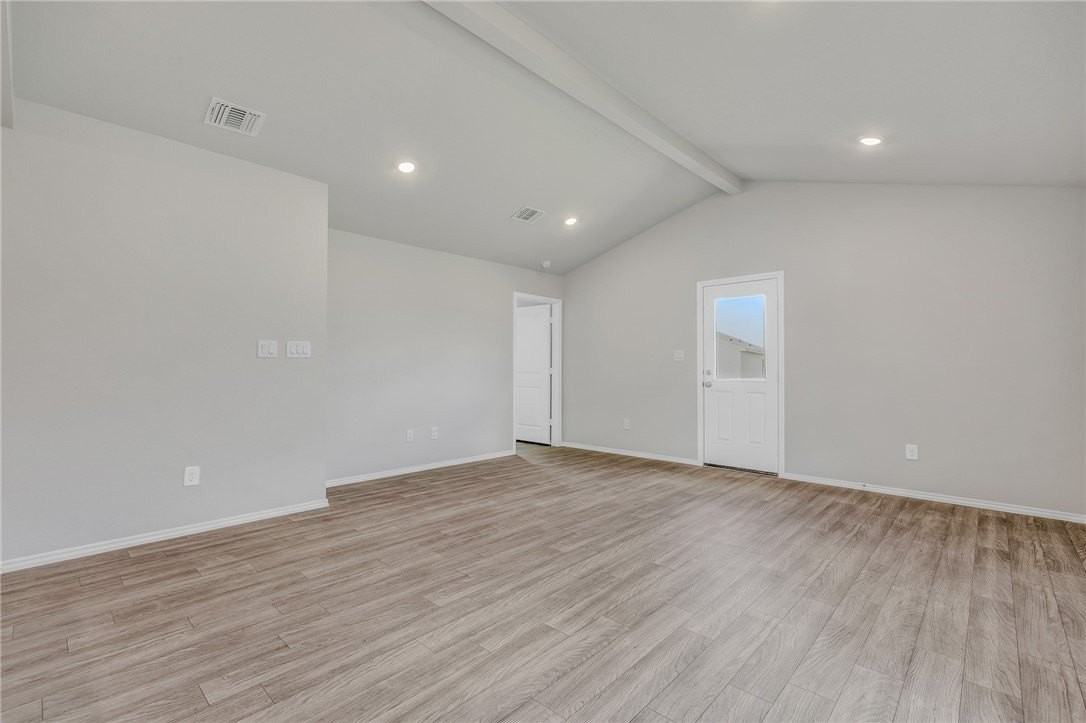 3501 Rebecca Drive - Photo 7 of 18