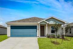 3505 Rebecca Dr - Photo 1 of 1