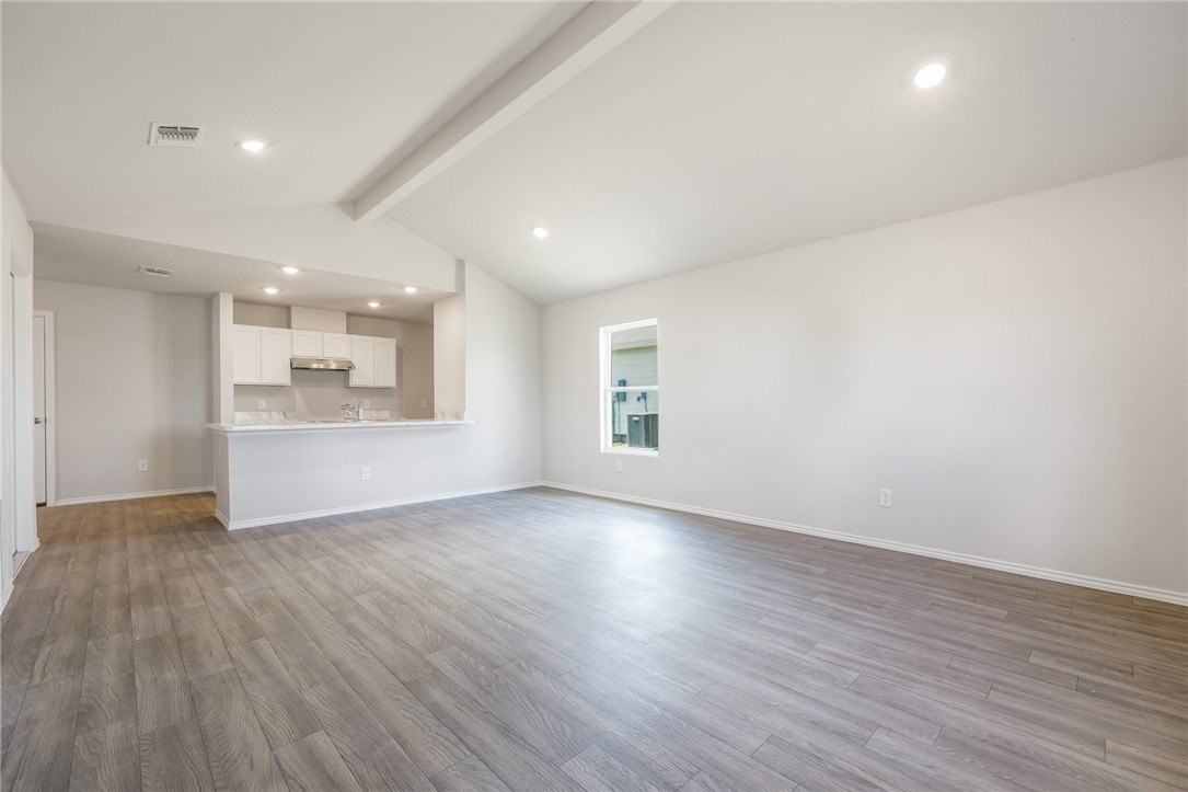 3505 Rebecca Dr - Photo 3 of 15