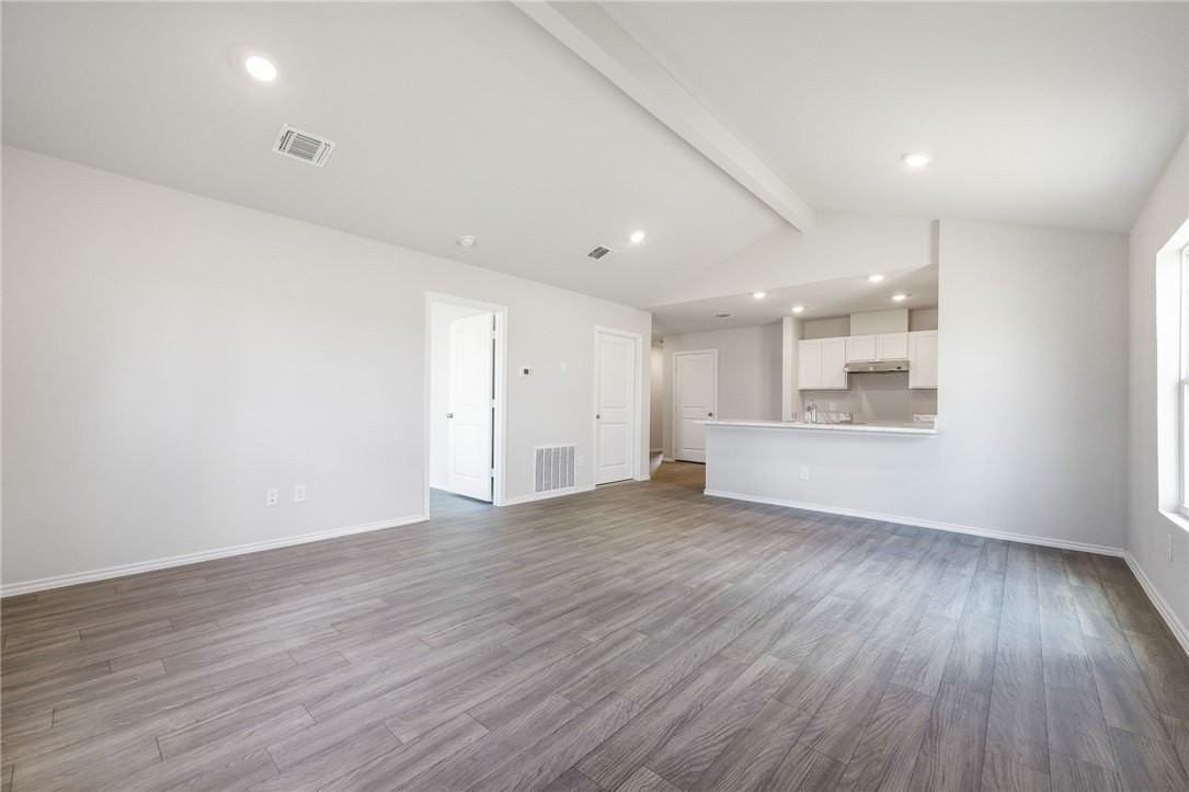 3505 Rebecca Dr - Photo 5 of 15