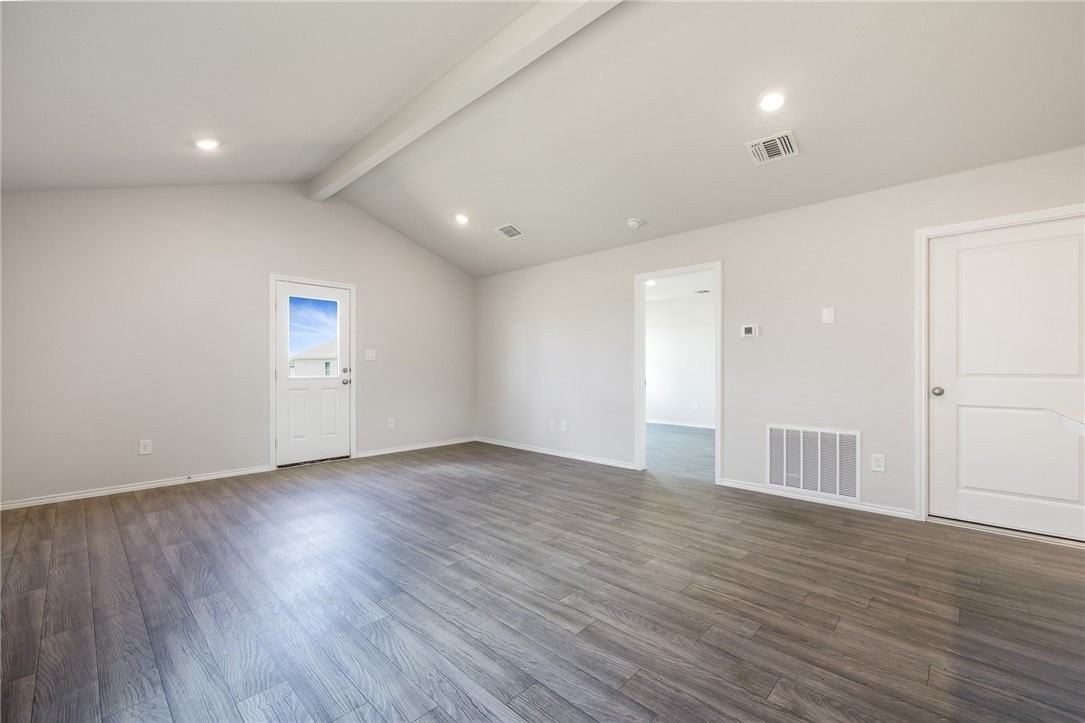 3505 Rebecca Dr - Photo 6 of 15