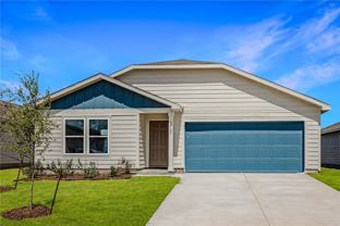 3509 Rebecca Dr - Photo 1 of 1