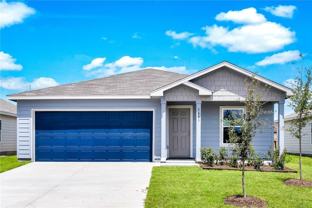 3601 Rebecca Dr - Photo 1 of 1