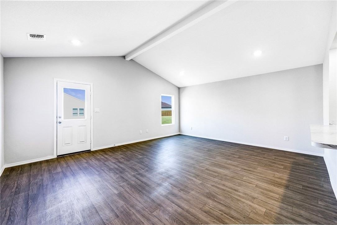 3601 Rebecca Dr - Photo 7 of 24