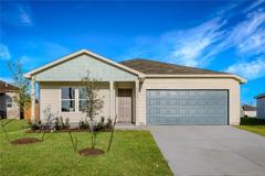 3614 Perry Ln - Photo 1 of 1